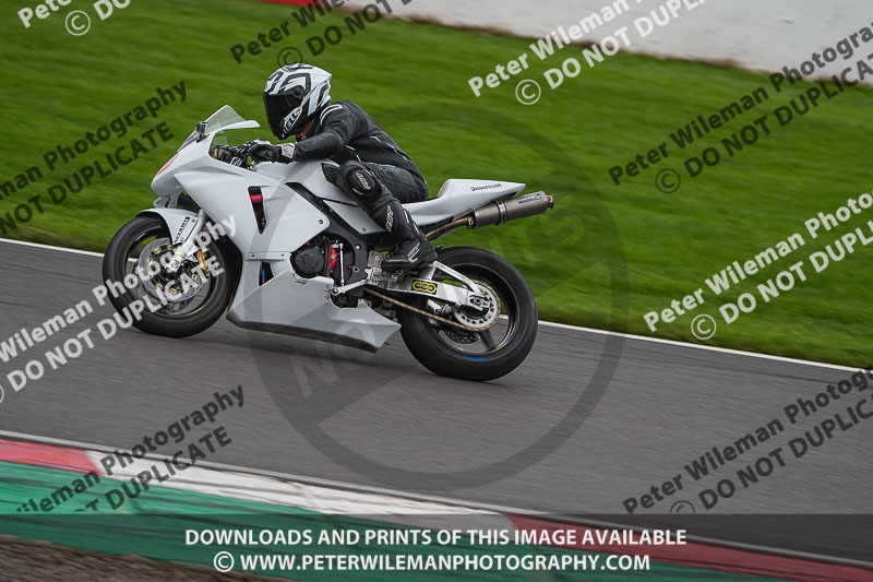 03-02-2019 Grantham Pegasus Trial Stainby;donington no limits trackday;donington park photographs;donington trackday photographs;enduro digital images;eventdigitalimages;no limits trackdays;peter wileman photography;trackday digital images;trackday photos